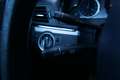 Mercedes-Benz E 250 Coupé CGI 204 PK Elegance AUT,XENON,PDC,TREKHAAK. Grijs - thumbnail 13