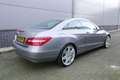 Mercedes-Benz E 250 Coupé CGI 204 PK Elegance AUT,XENON,PDC,TREKHAAK. Grijs - thumbnail 4