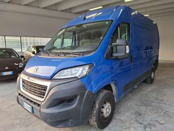 2.2/104000 KM/2021/EURO 6D