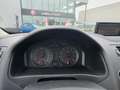 Volvo C30 1.6 Kinetic | VAN 2e EIGENAAR | CRUISE CONTROL | Wit - thumbnail 7