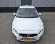 Volvo C30 1.6 Kinetic | VAN 2e EIGENAAR | YOUNGTIMER | Wit - thumbnail 44