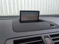 Volvo C30 1.6 Kinetic | VAN 2e EIGENAAR | CRUISE CONTROL | Wit - thumbnail 25