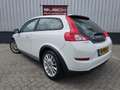 Volvo C30 1.6 Kinetic | VAN 2e EIGENAAR | CRUISE CONTROL | Wit - thumbnail 15