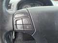 Volvo C30 1.6 Kinetic | VAN 2e EIGENAAR | CRUISE CONTROL | Wit - thumbnail 40
