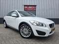 Volvo C30 1.6 Kinetic | VAN 2e EIGENAAR | YOUNGTIMER | Wit - thumbnail 30