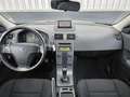Volvo C30 1.6 Kinetic | VAN 2e EIGENAAR | CRUISE CONTROL | Wit - thumbnail 2