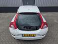 Volvo C30 1.6 Kinetic | VAN 2e EIGENAAR | YOUNGTIMER | Wit - thumbnail 43