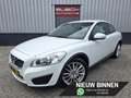 Volvo C30 1.6 Kinetic | VAN 2e EIGENAAR | CRUISE CONTROL | Wit - thumbnail 1