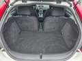 Volvo C30 1.6 Kinetic | VAN 2e EIGENAAR | CRUISE CONTROL | Wit - thumbnail 10