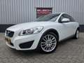Volvo C30 1.6 Kinetic | VAN 2e EIGENAAR | YOUNGTIMER | Wit - thumbnail 42