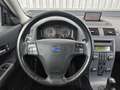 Volvo C30 1.6 Kinetic | VAN 2e EIGENAAR | CRUISE CONTROL | Wit - thumbnail 4