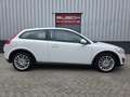 Volvo C30 1.6 Kinetic | VAN 2e EIGENAAR | CRUISE CONTROL | Wit - thumbnail 3