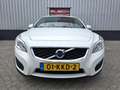 Volvo C30 1.6 Kinetic | VAN 2e EIGENAAR | CRUISE CONTROL | Wit - thumbnail 16