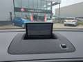 Volvo C30 1.6 Kinetic | VAN 2e EIGENAAR | CRUISE CONTROL | Wit - thumbnail 21