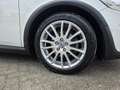 Volvo C30 1.6 Kinetic | VAN 2e EIGENAAR | YOUNGTIMER | Wit - thumbnail 38