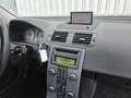 Volvo C30 1.6 Kinetic | VAN 2e EIGENAAR | CRUISE CONTROL | Wit - thumbnail 33