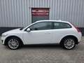 Volvo C30 1.6 Kinetic | VAN 2e EIGENAAR | CRUISE CONTROL | Wit - thumbnail 35