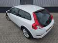 Volvo C30 1.6 Kinetic | VAN 2e EIGENAAR | CRUISE CONTROL | Wit - thumbnail 34