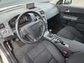 Volvo C30 1.6 Kinetic | VAN 2e EIGENAAR | CRUISE CONTROL | Wit - thumbnail 11