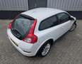 Volvo C30 1.6 Kinetic | VAN 2e EIGENAAR | CRUISE CONTROL | Wit - thumbnail 17