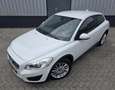 Volvo C30 1.6 Kinetic | VAN 2e EIGENAAR | YOUNGTIMER | Wit - thumbnail 28