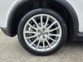 Volvo C30 1.6 Kinetic | VAN 2e EIGENAAR | CRUISE CONTROL | Wit - thumbnail 30