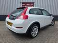 Volvo C30 1.6 Kinetic | VAN 2e EIGENAAR | YOUNGTIMER | Wit - thumbnail 37