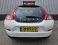 Volvo C30 1.6 Kinetic | VAN 2e EIGENAAR | YOUNGTIMER | Wit - thumbnail 29