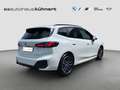 BMW 220 d Active Tourer UPE 54.880 € ///M-Sport ACC Blanc - thumbnail 7
