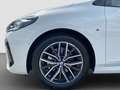 BMW 220 d Active Tourer UPE 54.880 € ///M-Sport ACC Blanc - thumbnail 17