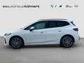 BMW 220 d Active Tourer UPE 54.880 € ///M-Sport ACC Wit - thumbnail 4