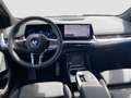 BMW 220 d Active Tourer UPE 54.880 € ///M-Sport ACC Wit - thumbnail 12