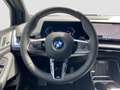 BMW 220 d Active Tourer UPE 54.880 € ///M-Sport ACC Blanc - thumbnail 13