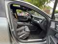 Volvo V60 T8 AWD Polestar Engineered B&W AutoPilot Keyless H Gris - thumbnail 15