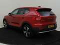 Volvo XC40 T5 Recharge Inscription | 360° Camera | Panoramada Naranja - thumbnail 4