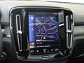 Volvo XC40 T5 Recharge Inscription | 360° Camera | Panoramada Naranja - thumbnail 25