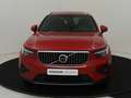 Volvo XC40 T5 Recharge Inscription | 360° Camera | Panoramada Naranja - thumbnail 3