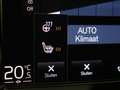 Volvo XC40 T5 Recharge Inscription | 360° Camera | Panoramada Naranja - thumbnail 29