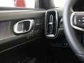 Volvo XC40 T5 Recharge Inscription | 360° Camera | Panoramada Naranja - thumbnail 32