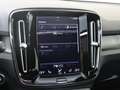 Volvo XC40 T5 Recharge Inscription | 360° Camera | Panoramada Naranja - thumbnail 26
