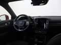 Volvo XC40 T5 Recharge Inscription | 360° Camera | Panoramada Naranja - thumbnail 10