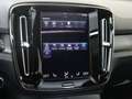 Volvo XC40 T5 Recharge Inscription | 360° Camera | Panoramada Naranja - thumbnail 27