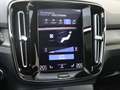 Volvo XC40 T5 Recharge Inscription | 360° Camera | Panoramada Naranja - thumbnail 28