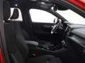 Volvo XC40 T5 Recharge Inscription | 360° Camera | Panoramada Naranja - thumbnail 13