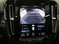 Volvo XC40 T5 Recharge Inscription | 360° Camera | Panoramada Naranja - thumbnail 33