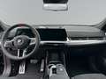 BMW X2 M35 i xDrive/HUD/AD/HarmanKardon/360 Kamera Black - thumbnail 5