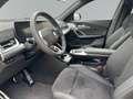 BMW X2 M35 i xDrive/HUD/AD/HarmanKardon/360 Kamera Black - thumbnail 4