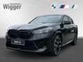 BMW X2 M35 i xDrive/HUD/AD/HarmanKardon/360 Kamera Black - thumbnail 1