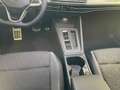 Volkswagen Golf 1.5 eTSI DSG Goal Navi Klima Schwarz - thumbnail 13