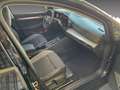 Volkswagen Golf 1.5 eTSI DSG Goal Navi Klima Schwarz - thumbnail 10